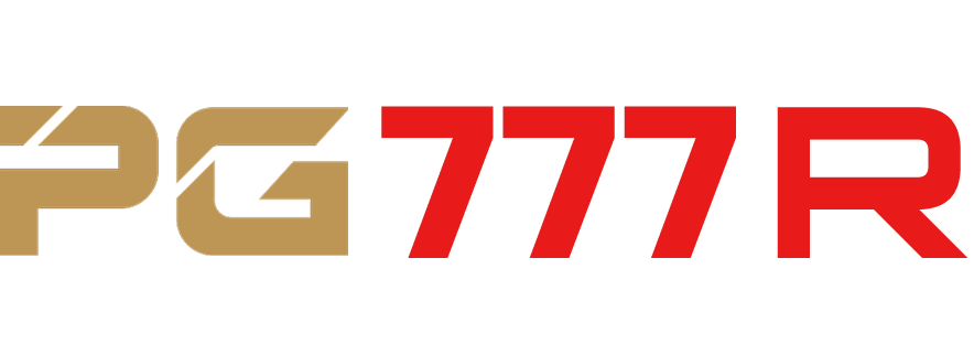 pg777r.com