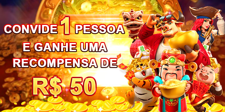 pg777r Indique amigos para receber um bônus
