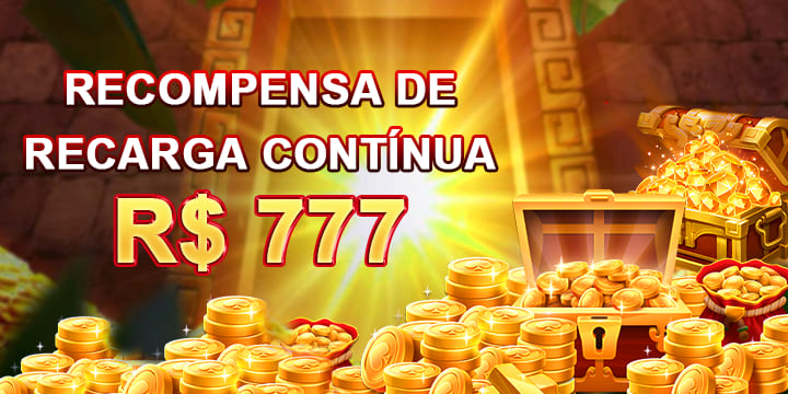 pg777r Ganhe R$ 100,00 Gratis