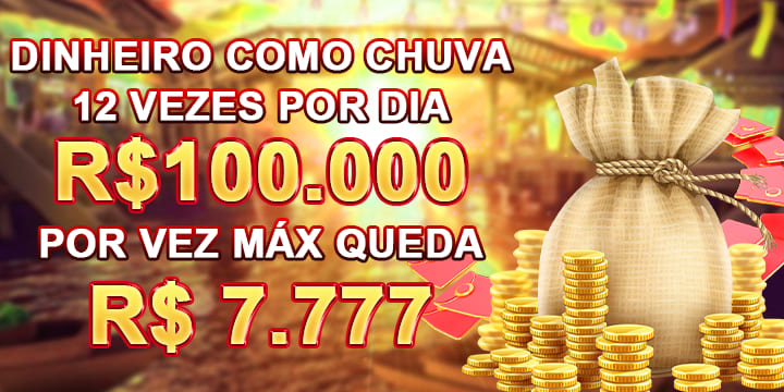 pg777r ConvidarCentro