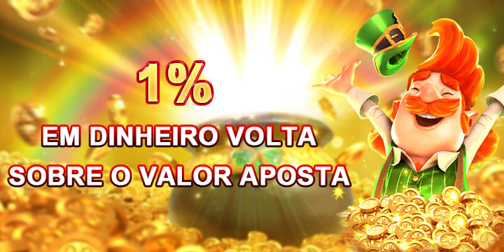 pg777r Mina Misteriosa