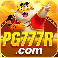 pg777r Cassino Online